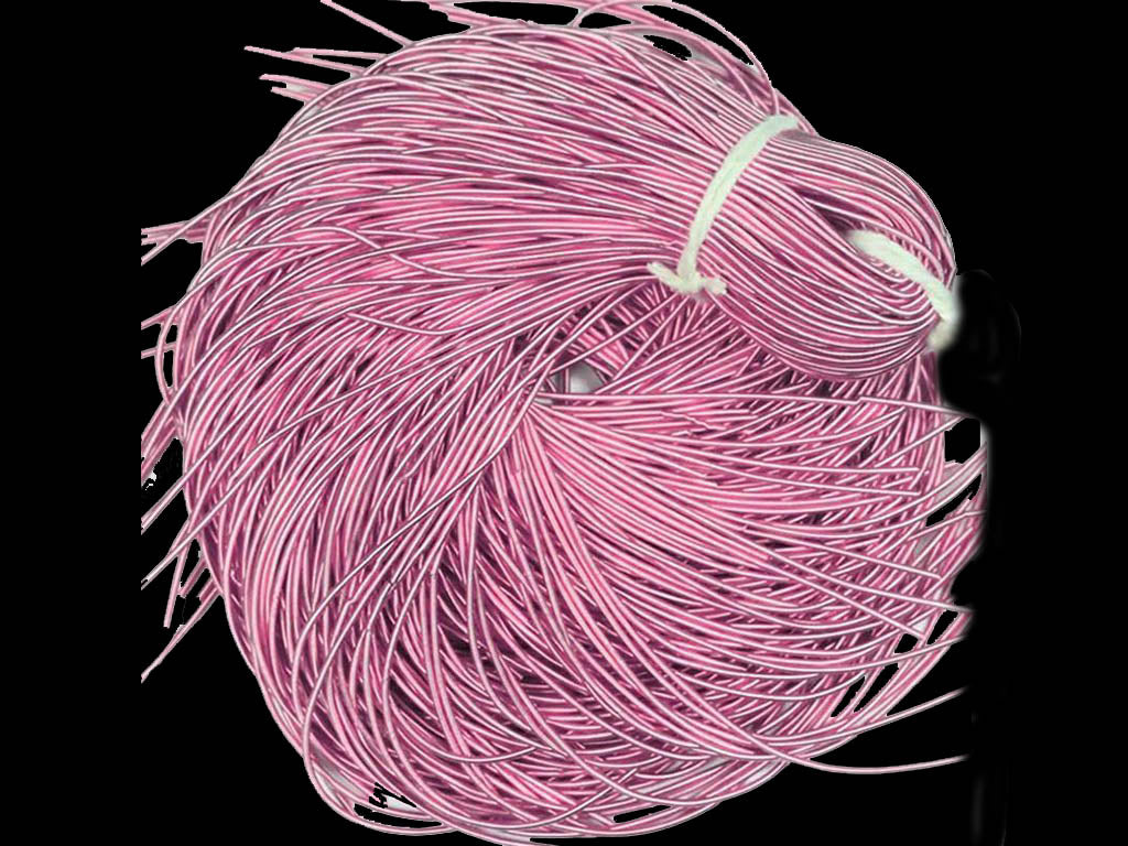 baby-pink-matte-dabka-french-wire