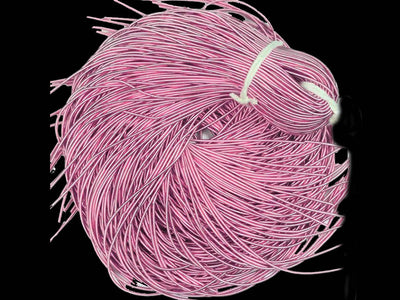 baby-pink-matte-dabka-french-wire