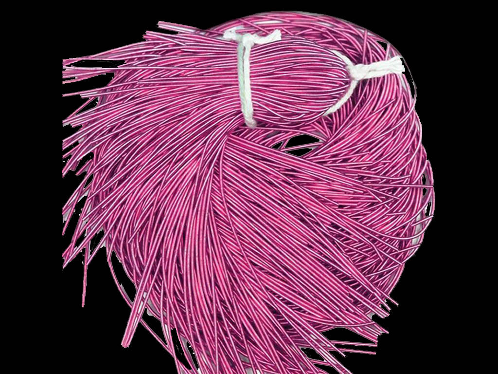 light-pink-matte-dabka-french-wire