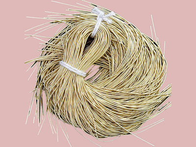 cream-dabka-french-wire