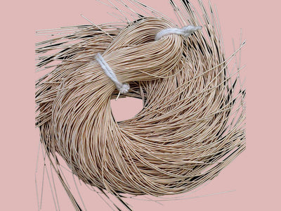 beige-dabka-french-wire