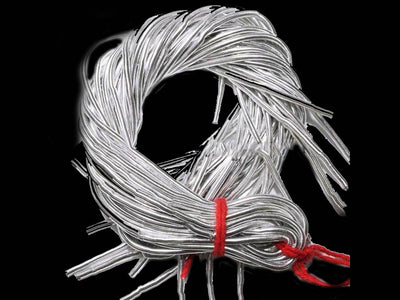 silver-dabka-french-wire-3