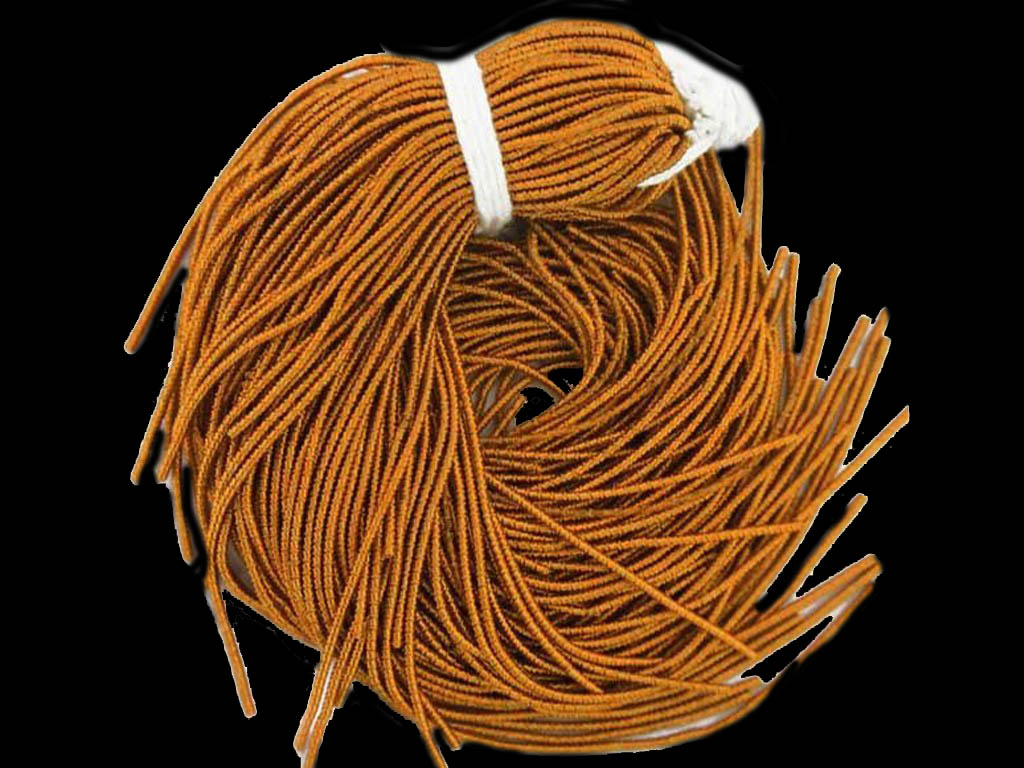 honey-orange-cut-dabka-french-wire