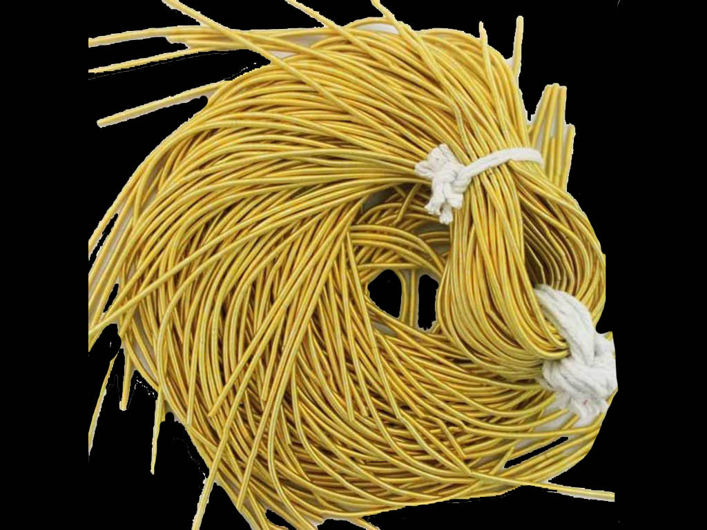golden-yellow-smooth-dabka-french-wire