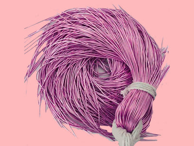 pink-smooth-dabka-french-wire