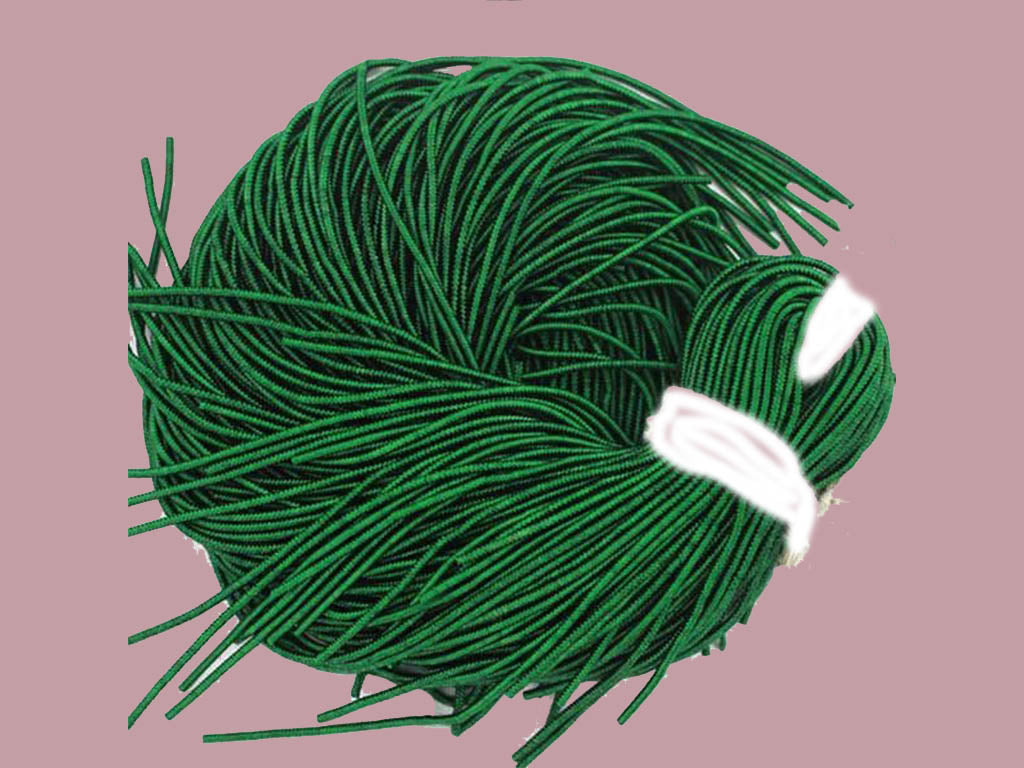 dark-green-spiral-dabka-french-wire