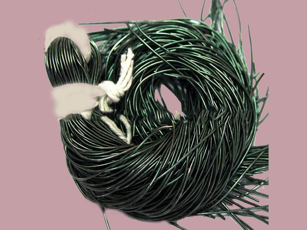 dark-olive-green-dabka-french-wire