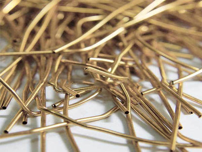 sun-kiss-golden-dabka-french-wire