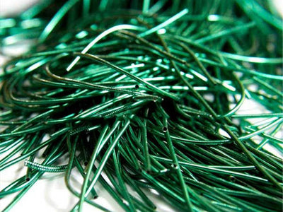 emerald-green-dabka-french-wire