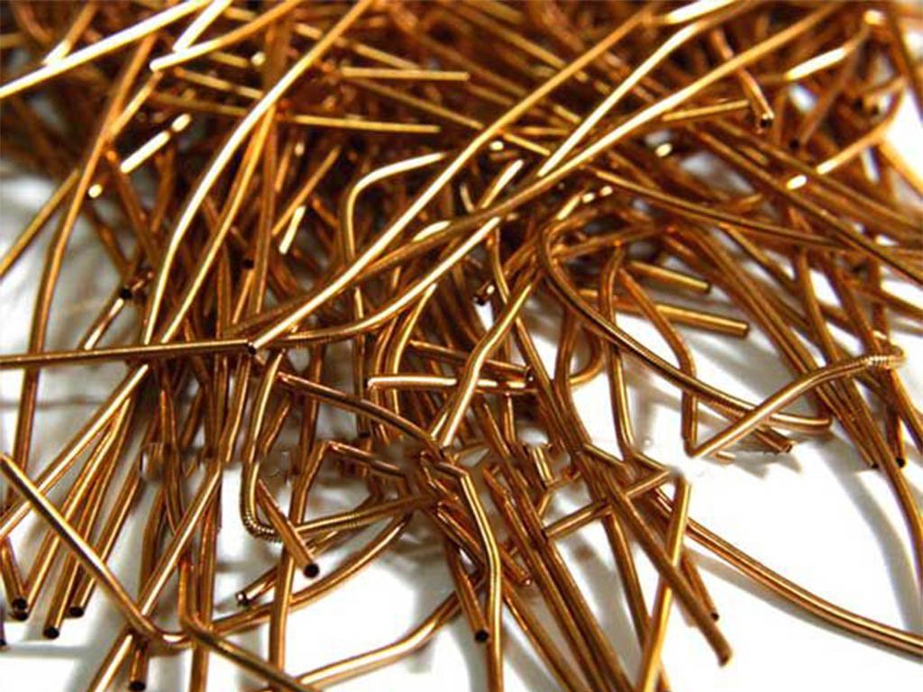 golden-brown-metallic-dabka-french-wire