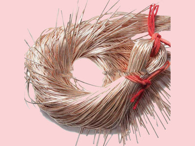 rose-golden-metallic-dabka-french-wire-1
