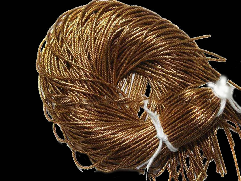 antique-golden-metallic-dabka-french-wire-1