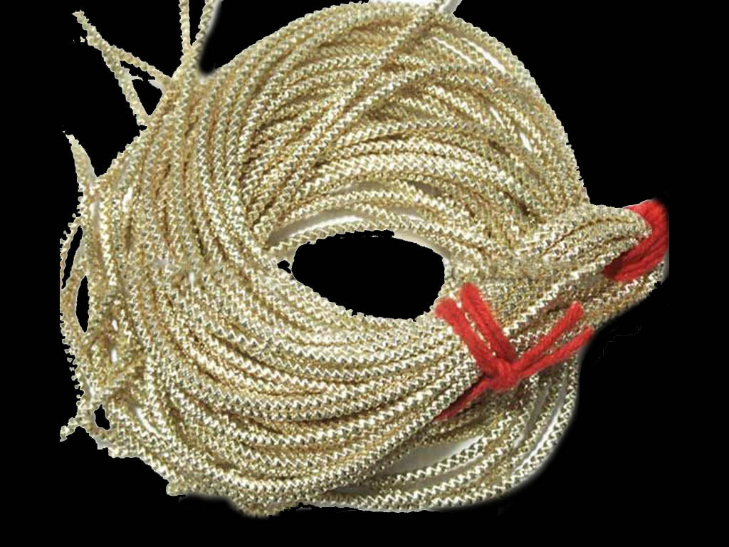 light-golden-metallic-dabka-french-wire-1