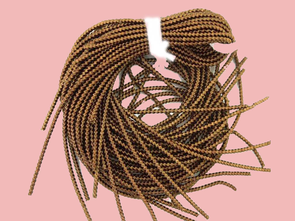golden-brown-metallic-dabka-french-wire-1