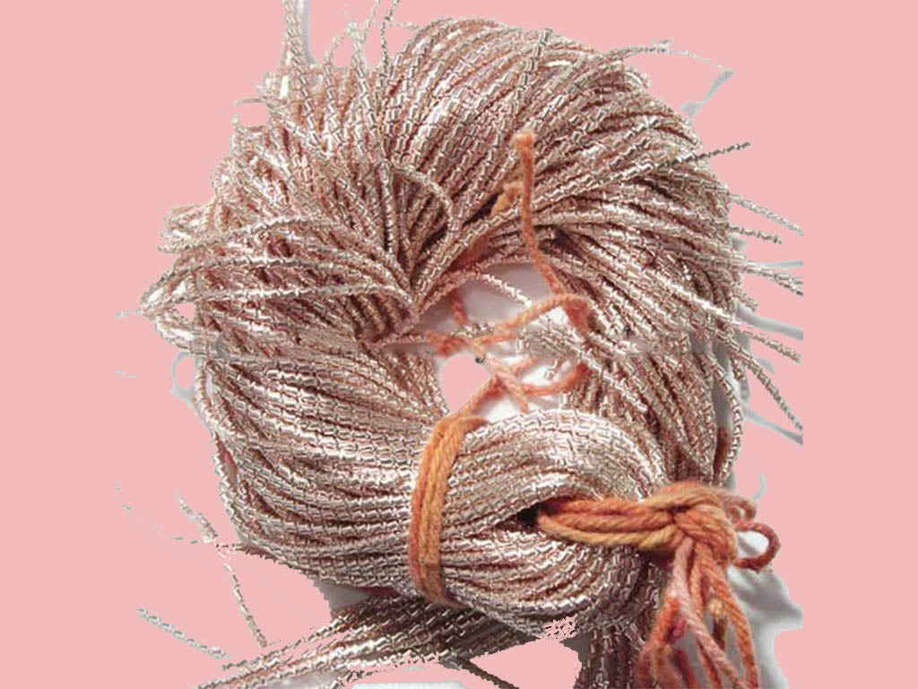 rose-gold-metallic-dabka-french-wire