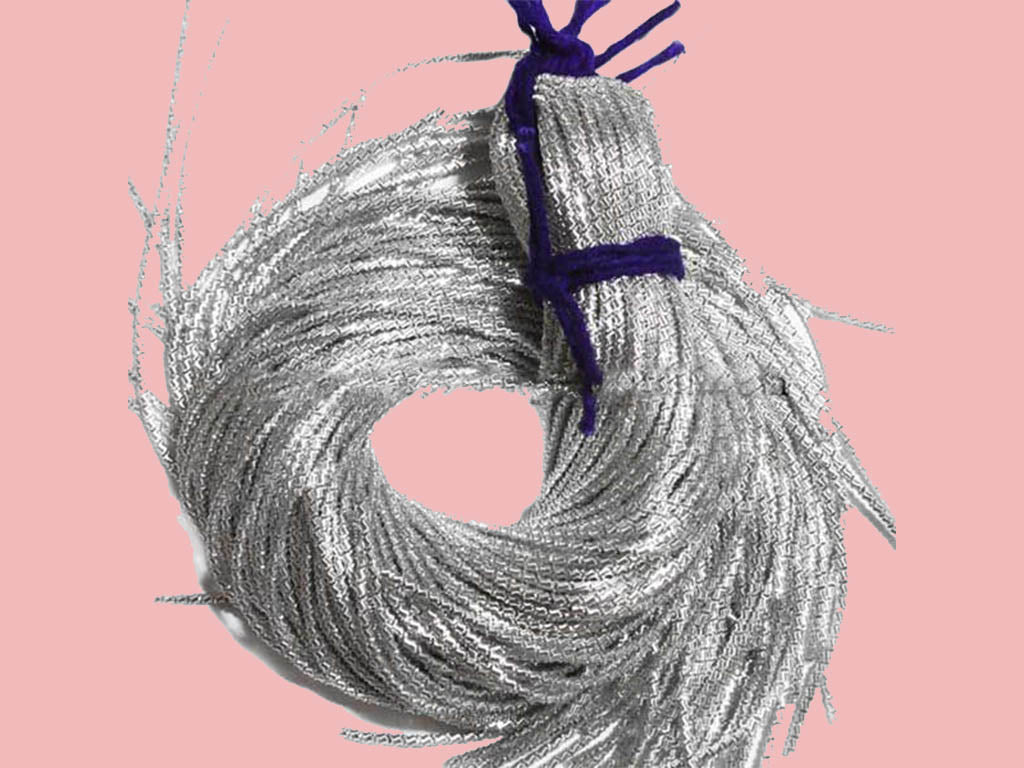 silver-round-metallic-dabka-french-wire
