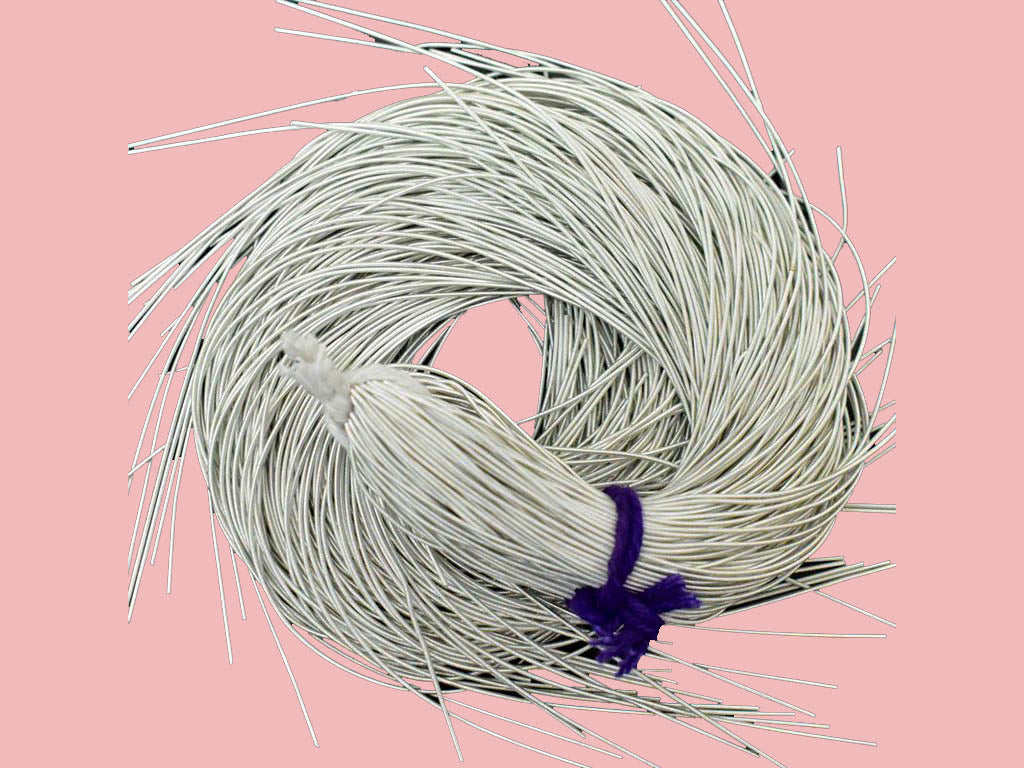 white-dabka-french-wire