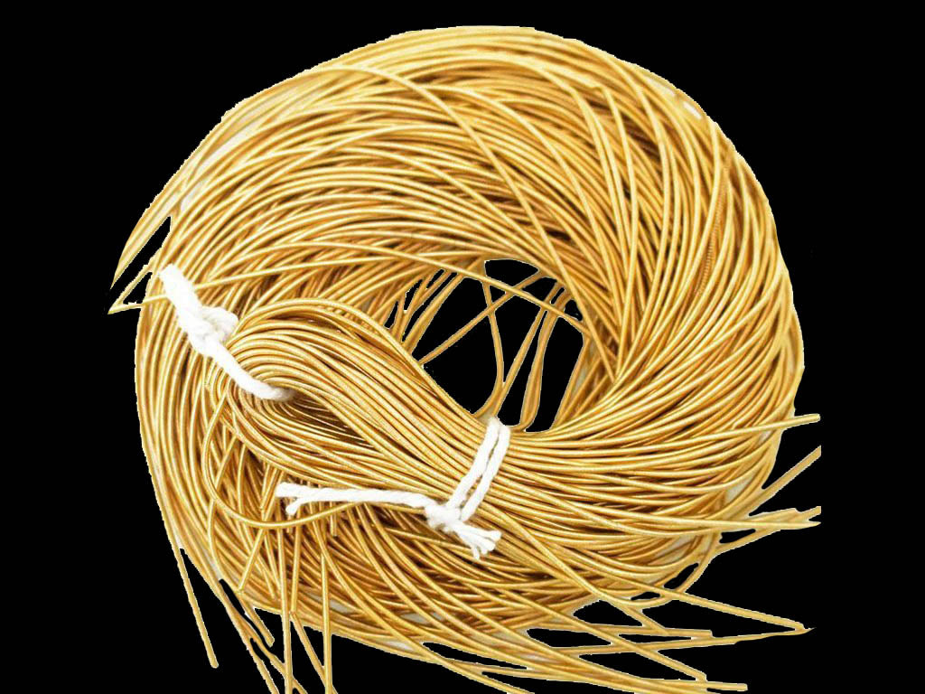creamy-gold-dabka-french-wire