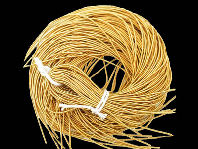 creamy-gold-dabka-french-wire