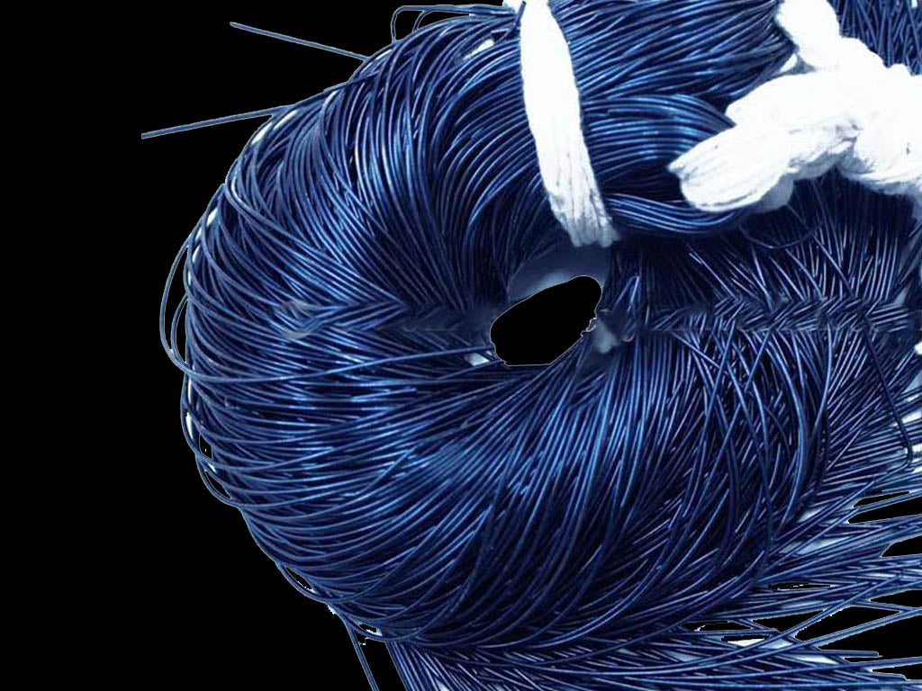 navy-blue-dabka-french-wire