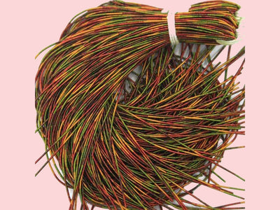 multicolour-dabka-french-wire