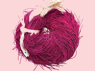 bright-pink-dabka-french-wire