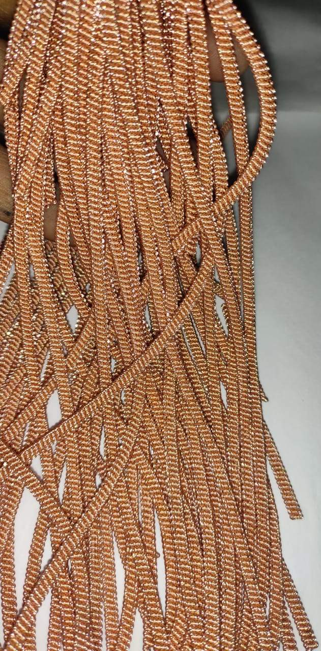rose-golden-double-twisted-dabka-french-wire