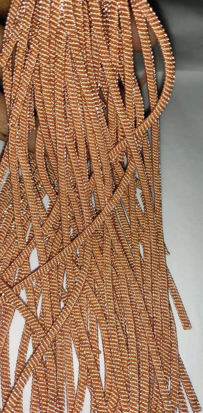 rose-golden-double-twisted-dabka-french-wire