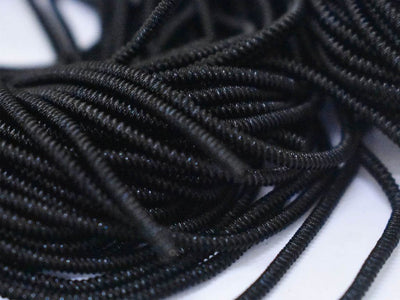 black-dabka-french-wire