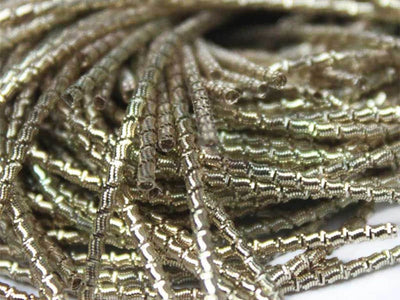 light-golden-dabka-french-wire-1