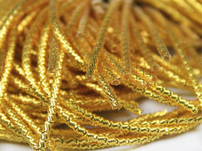 yellow-golden-dabka-french-wire-1