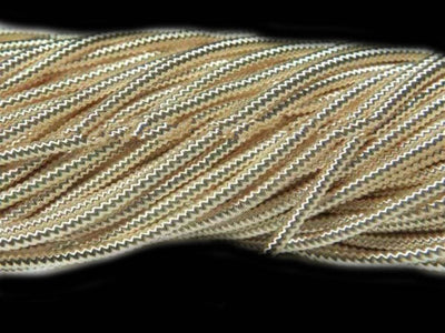 light-golden-metallic-dabka-french-wire
