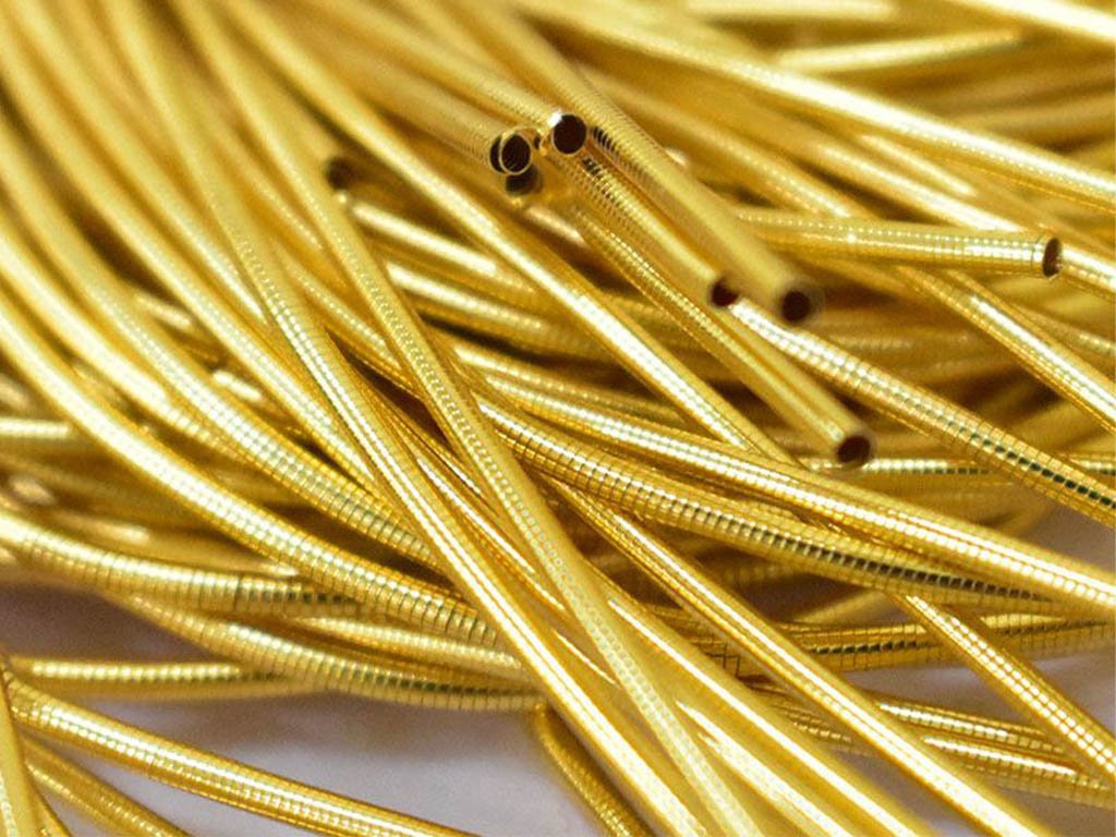 yellow-gold-dabka-french-wire