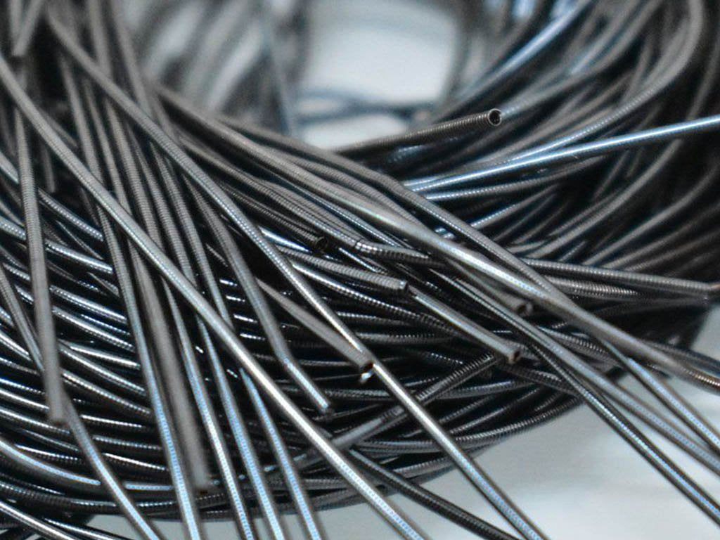 blue-gray-dabka-french-wire