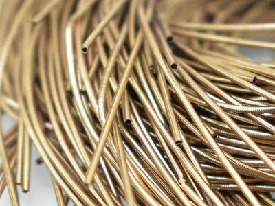 pale-bronze-dabka-french-wire