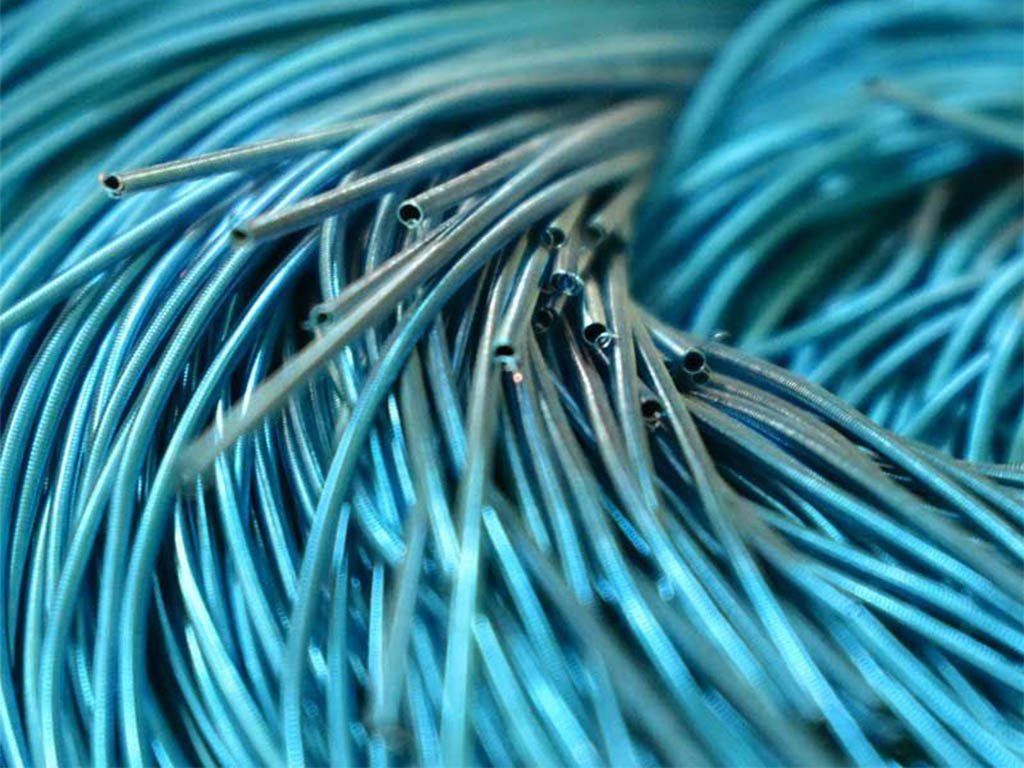 sea-blue-dabka-french-wire