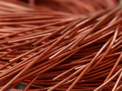 dark-orange-dabka-french-wire-1