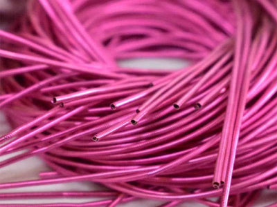 pink-dabka-french-wire