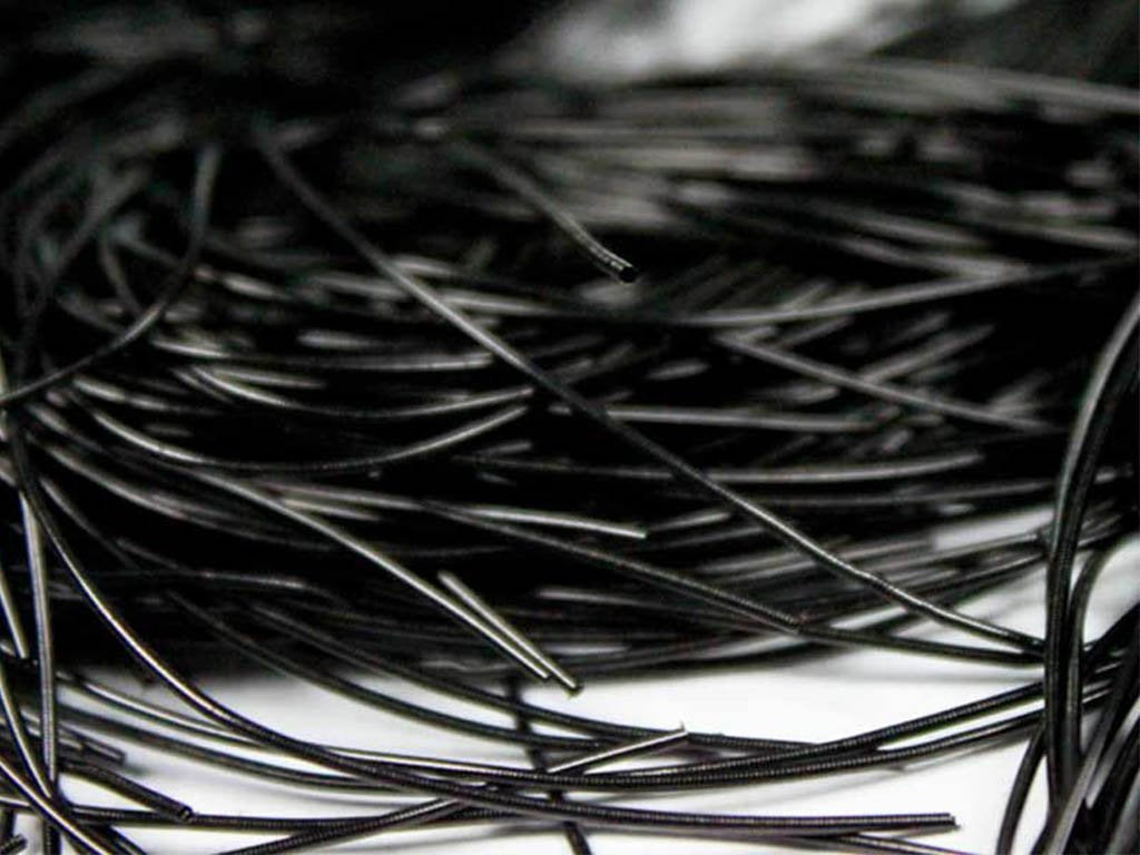 black-smooth-dabka-french-wire