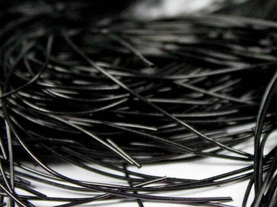 black-smooth-dabka-french-wire