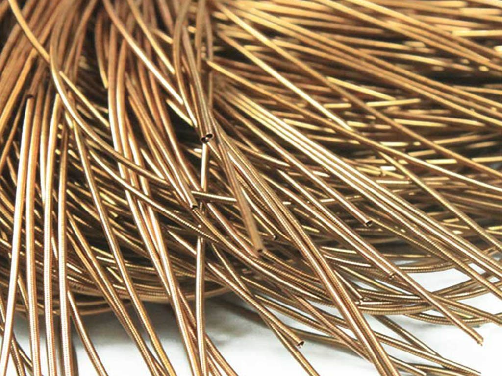 antique-golden-dabka-french-wire-1