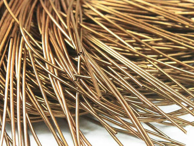 antique-golden-dabka-french-wire-1