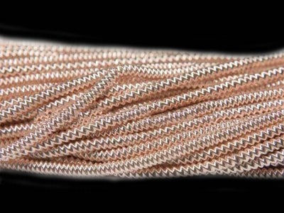 rose-golden-dabka-french-wire-1