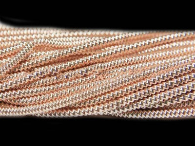 rose-golden-metal-dabka-french-wire