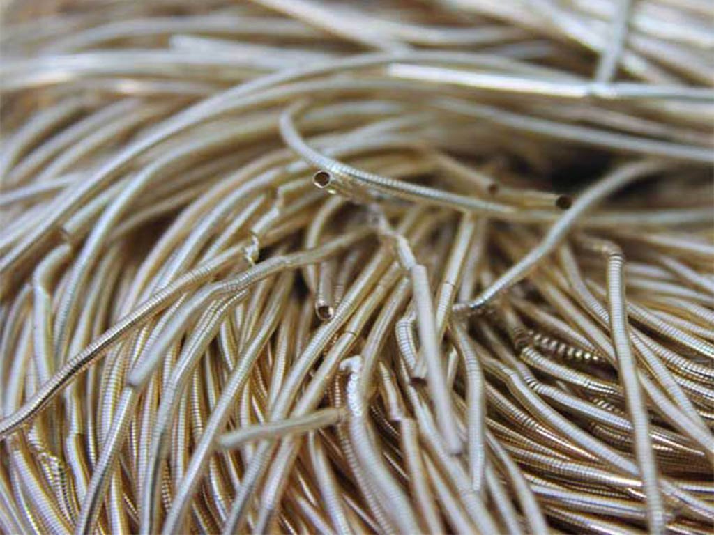 cream-puff-dabka-french-wire