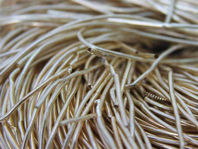 cream-puff-dabka-french-wire