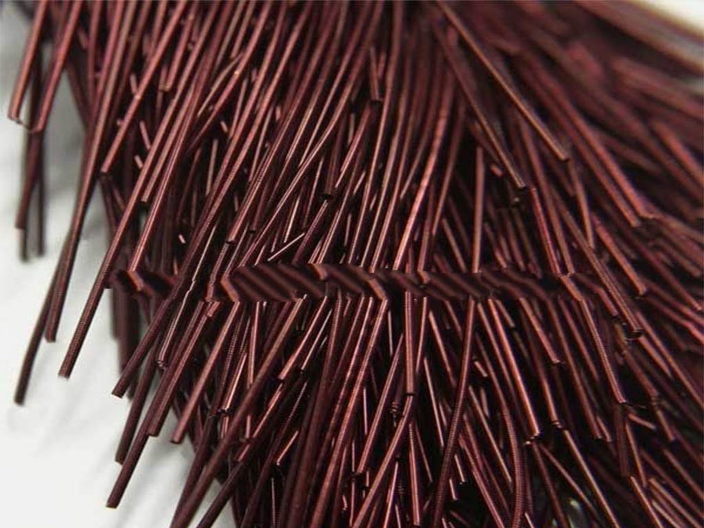 burgundy-red-metallic-dabka-french-wire
