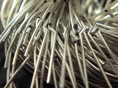 frost-golden-dabka-french-wire