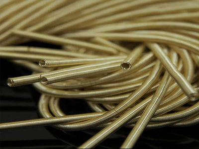 light-golden-lustre-dabka-french-wire