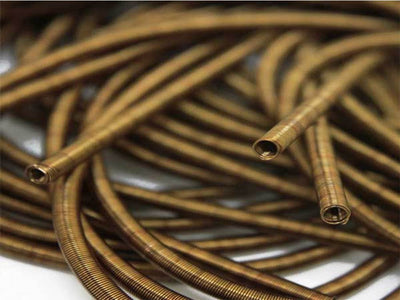 golden-brown-dabka-french-wire